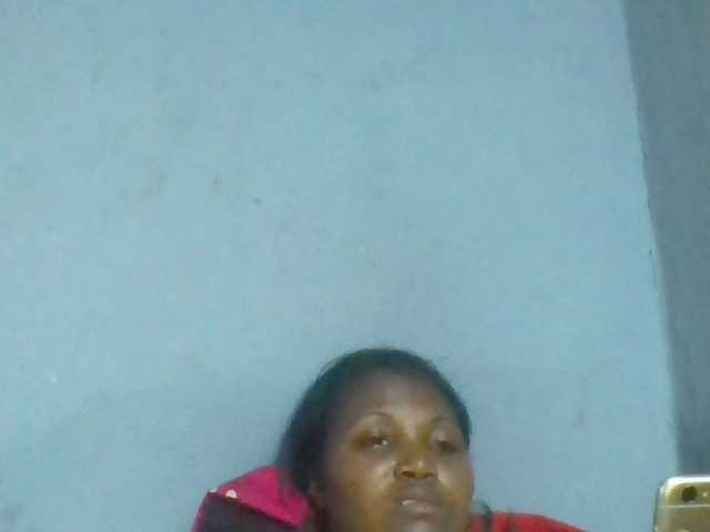 Rema-2