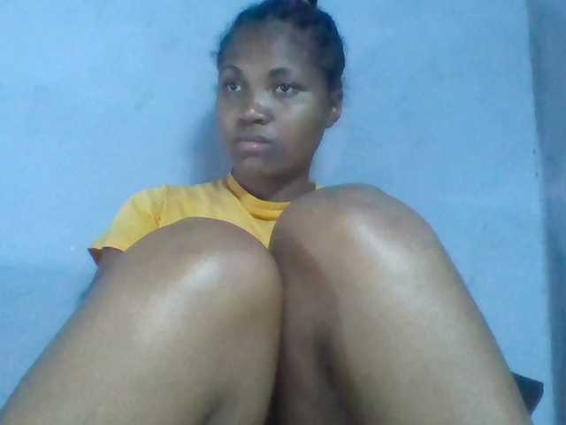 Rema-2