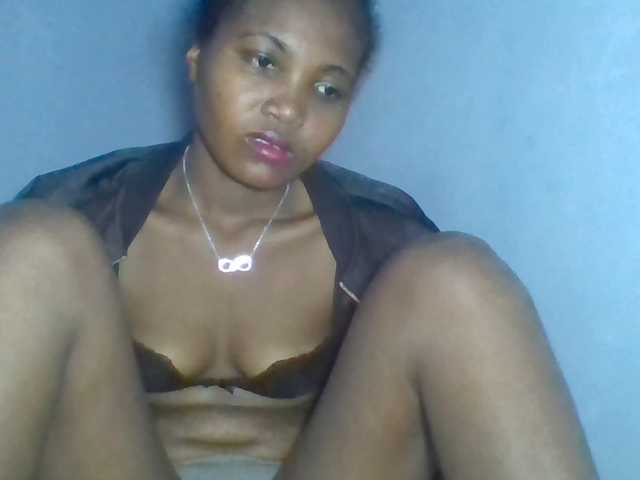 Rema-2