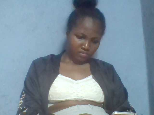 Rema-2 live cam