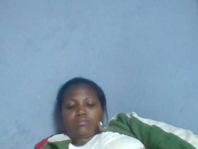 Rema-2