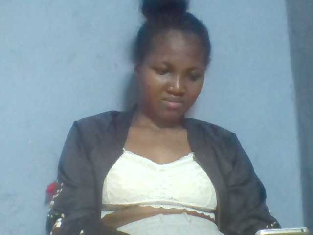 Rema-2