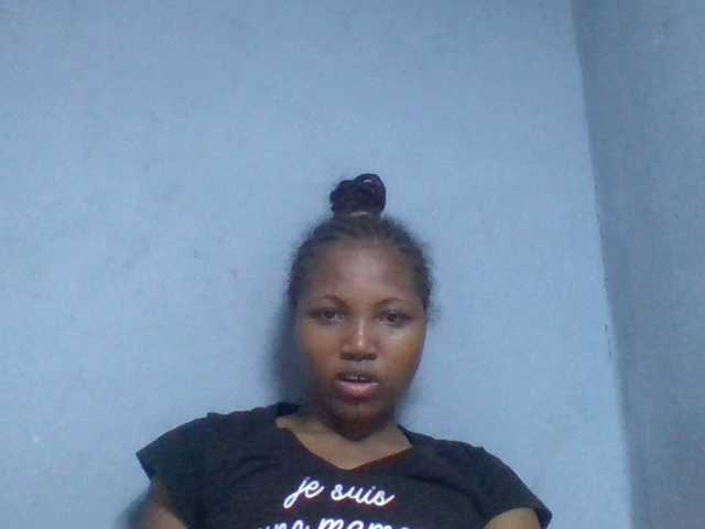 Rema-2