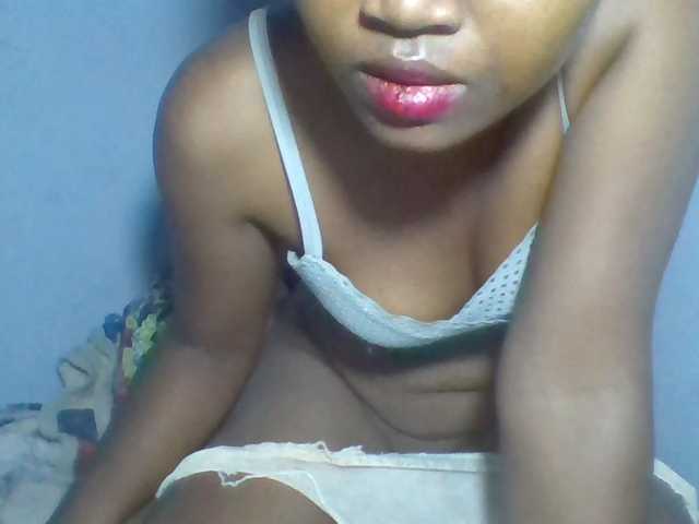 Rema-2