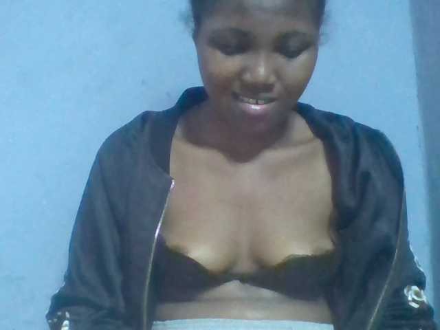 Rema-2