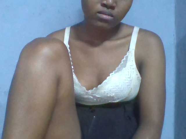 Rema-2