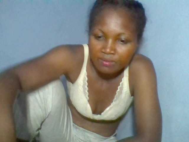 Rema-2