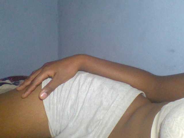 Rema-2 Cam en direct sur BongaCams