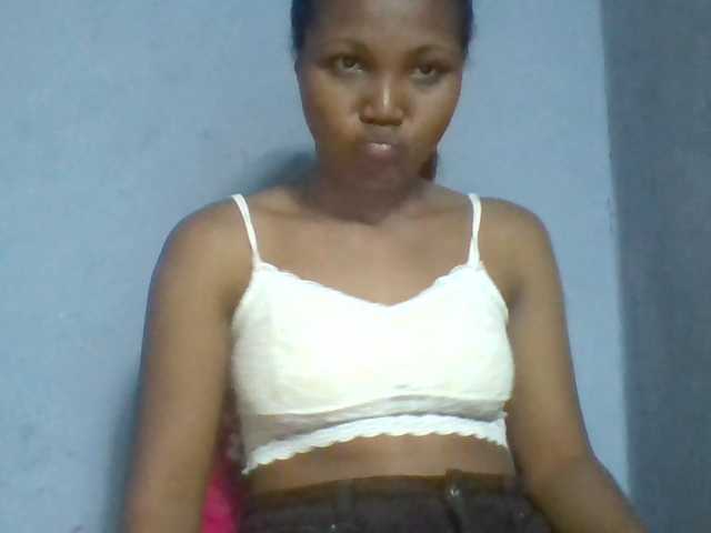 Rema-2