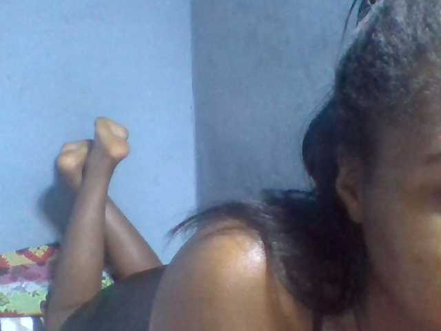 Rema-2