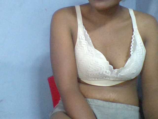 Rema-2