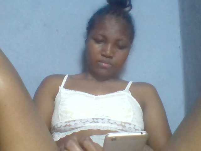 Rema-2
