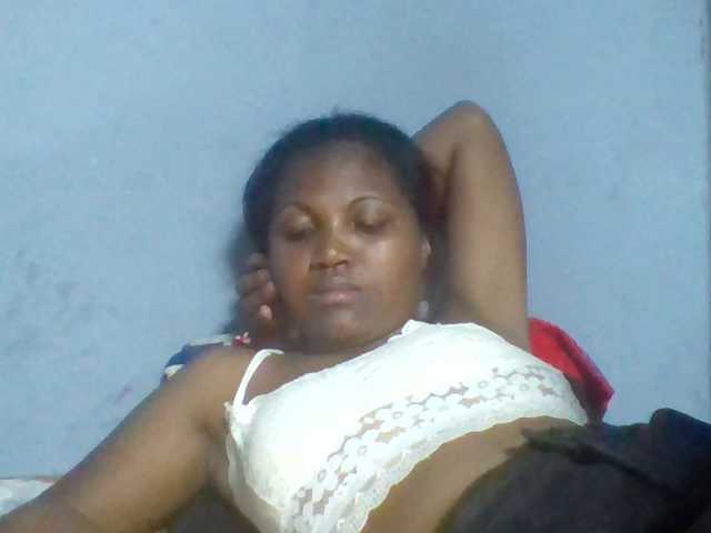 Rema-2