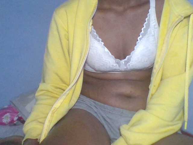 rema-2 live sex