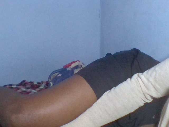 Rema-2