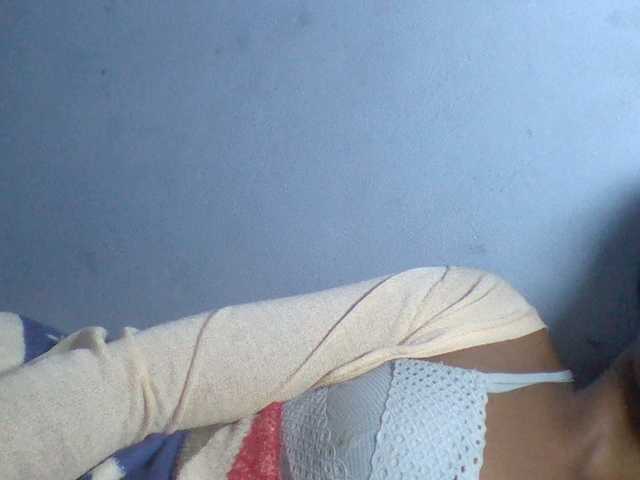 Rema-2