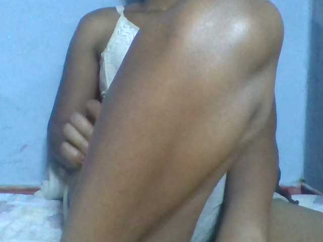 Rema-2