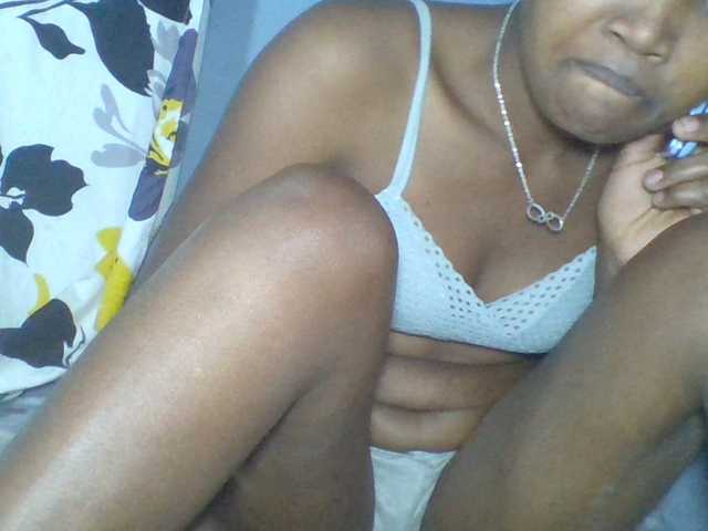 rema-2 live sex show