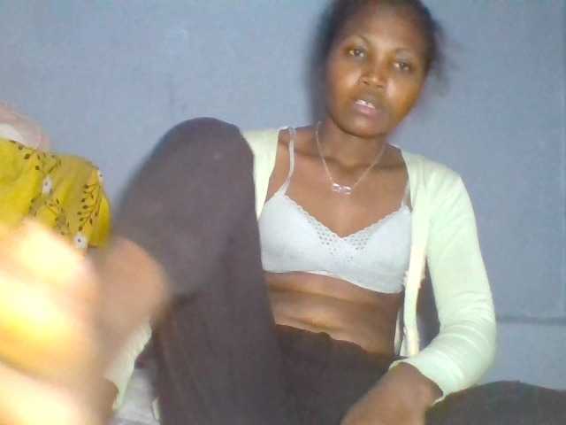 Rema-2