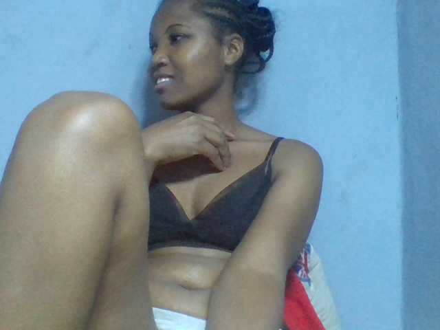 Rema-2