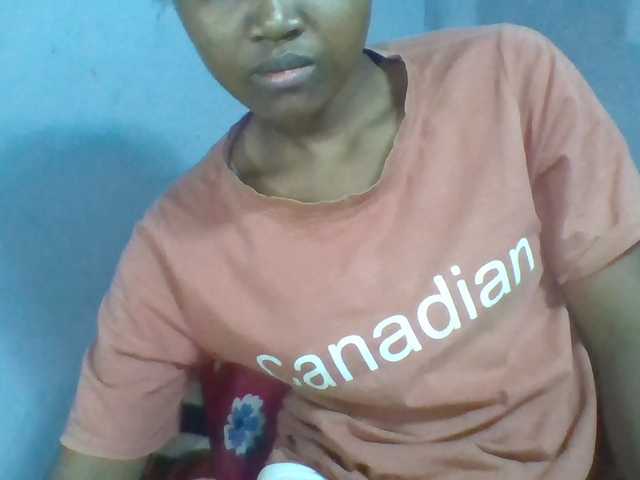 Rema-2