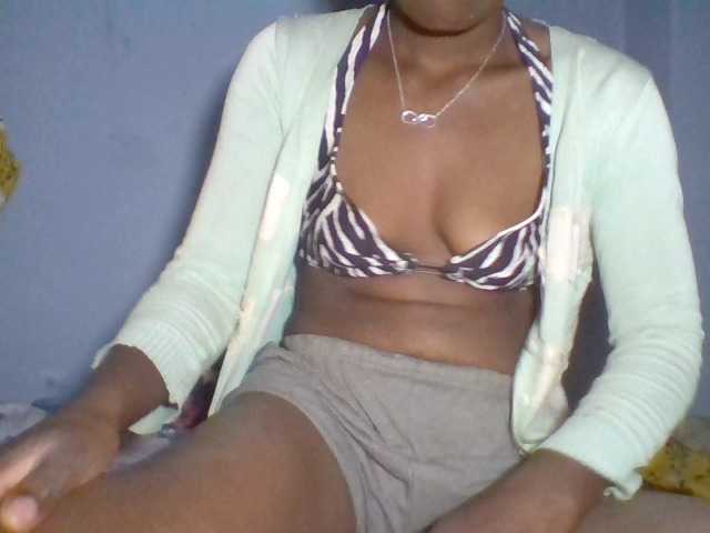 Rema-2