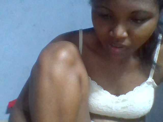 Rema-2