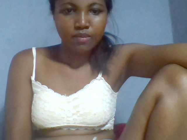 Rema-2