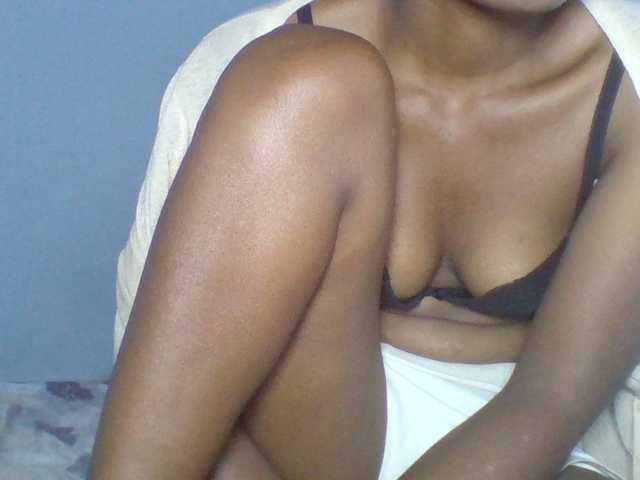 Rema-2