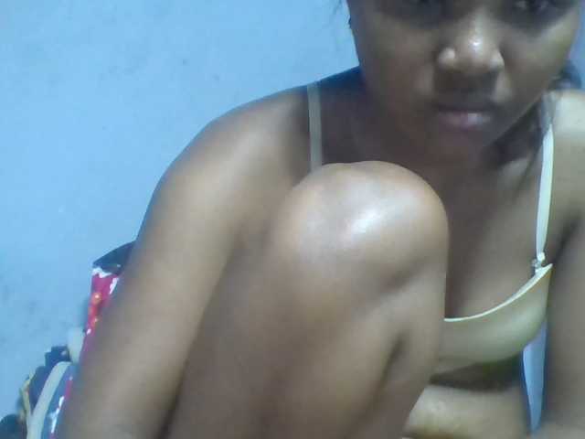 Rema-2