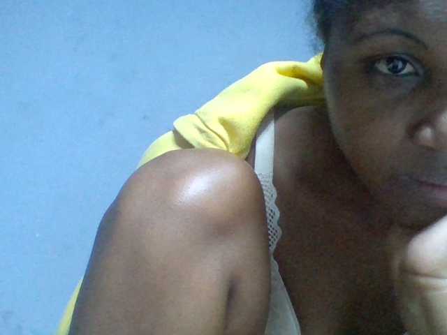 Rema-2