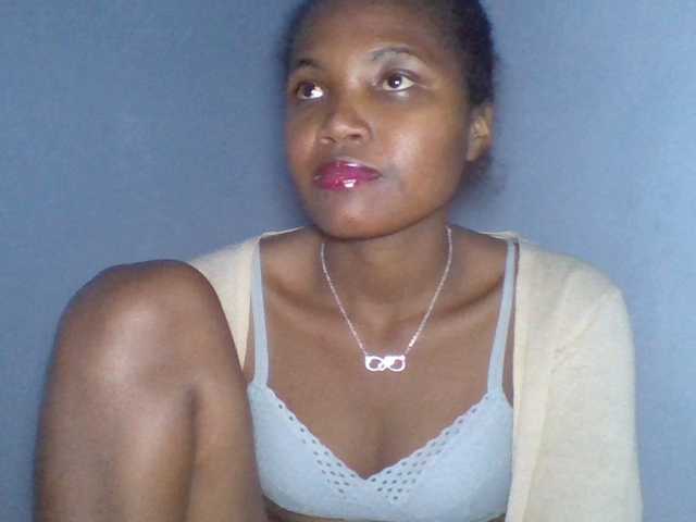 Rema-2