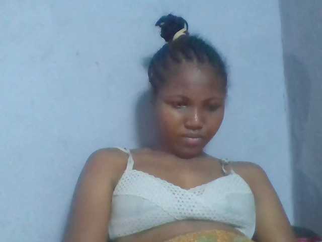 Rema-2