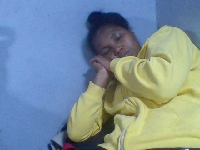 Rema-2