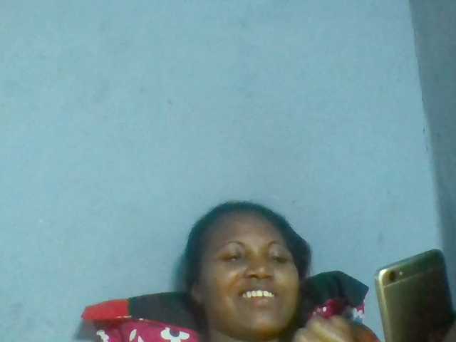 Rema-2