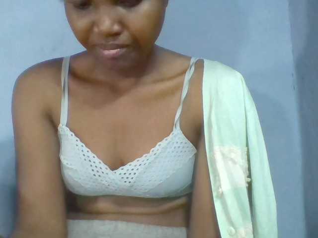Rema-2