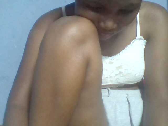 Rema-2