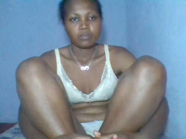 Rema-2