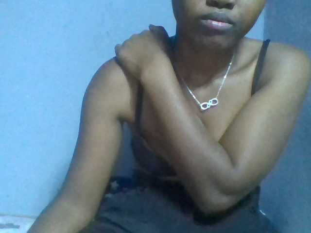Rema-2