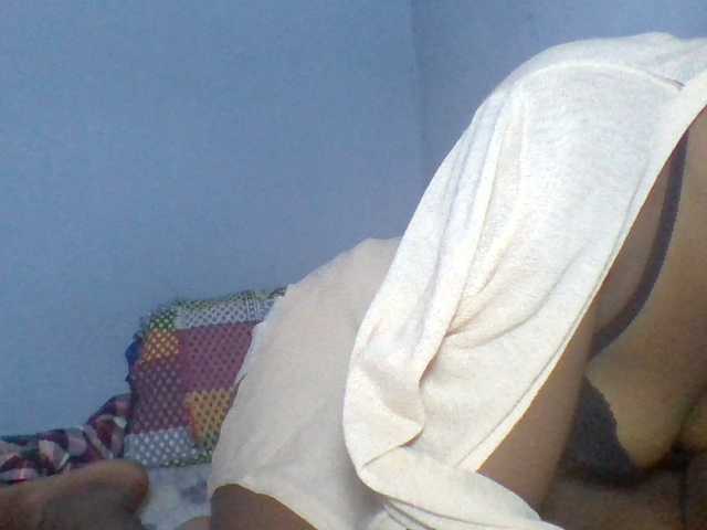 Rema-2