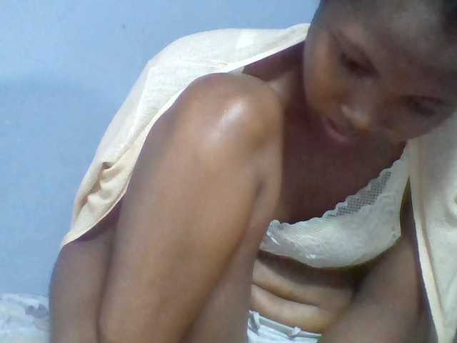 Rema-2