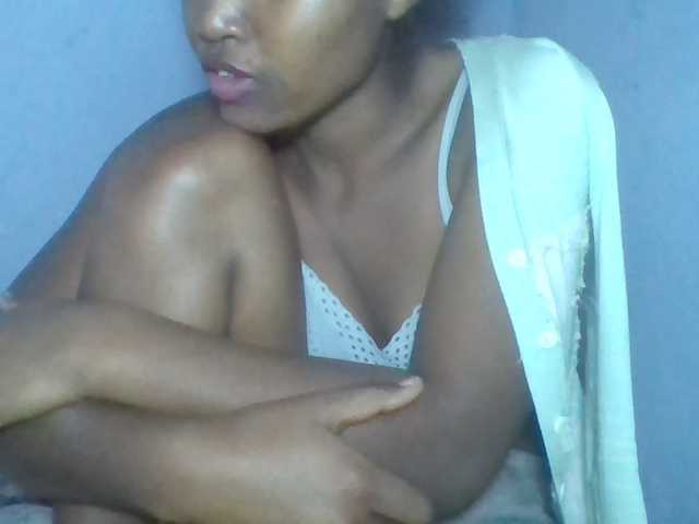 Rema-2