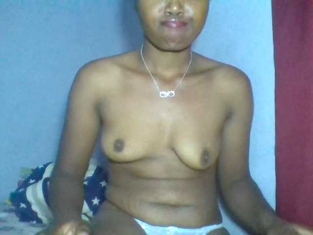 Rema-2