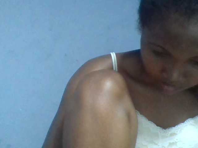 Rema-2