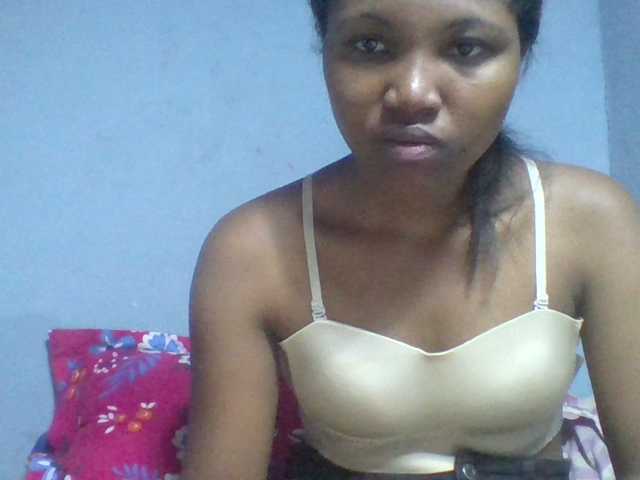 Rema-2
