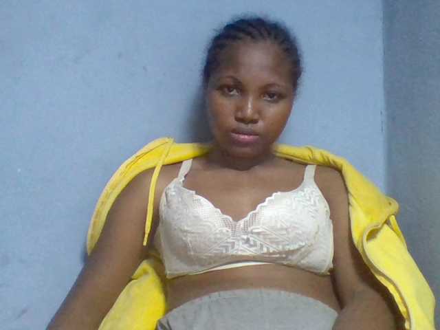 Rema-2