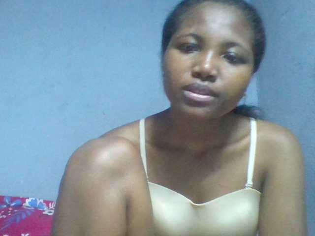 Rema-2