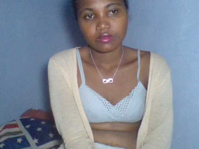 Rema-2