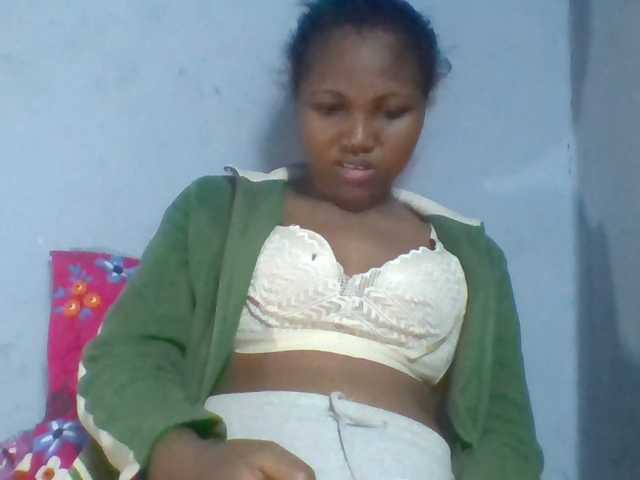Rema-2