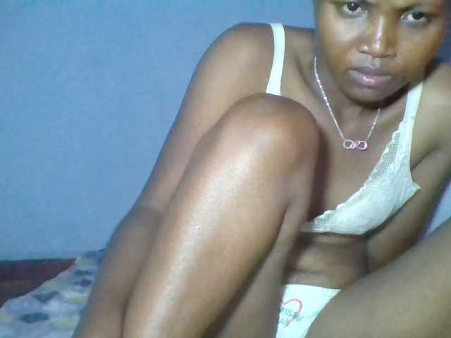 Rema-2